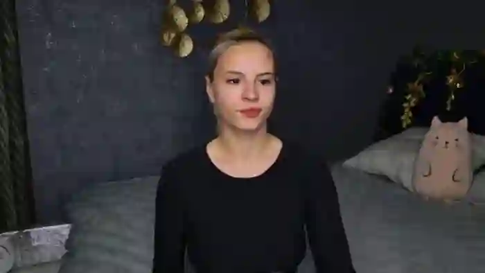 kiara-rolls