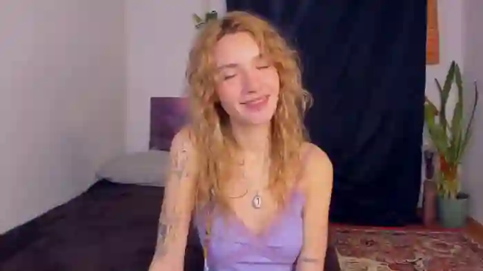 kristy-wierls