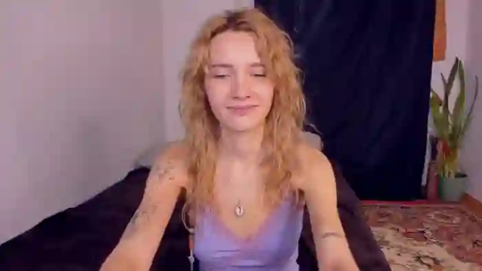 kristy-wierls