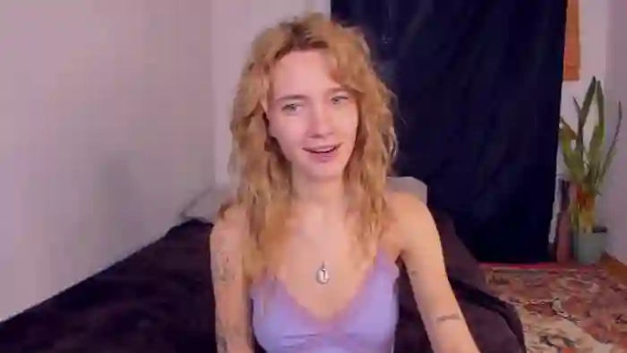 kristy-wierls