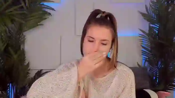 leen-moon