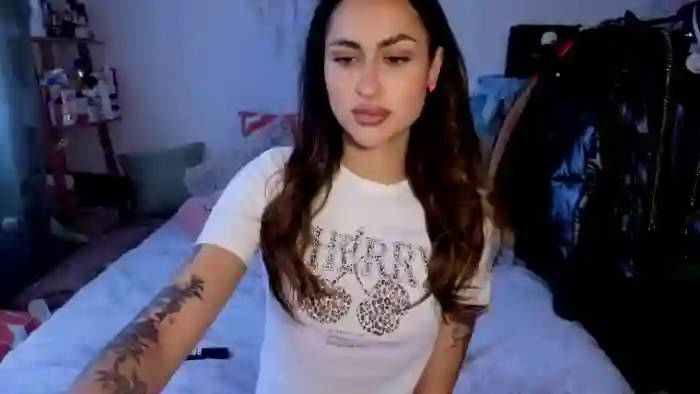 luci-lillo