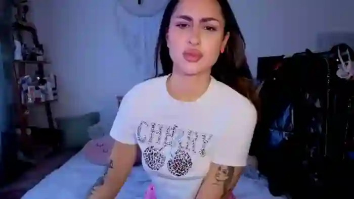 luci-lillo
