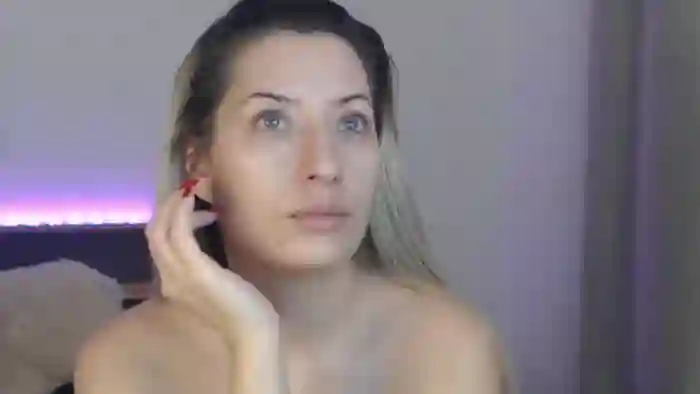 megan-blaze