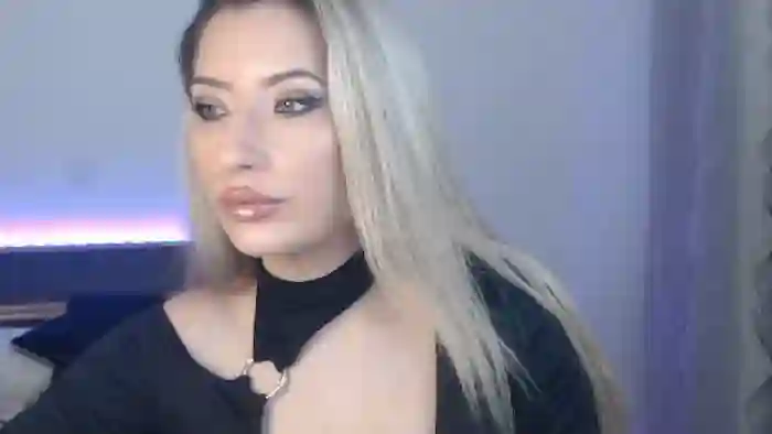 megan-blaze