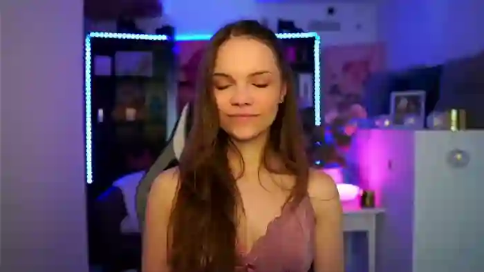 natasha-baae