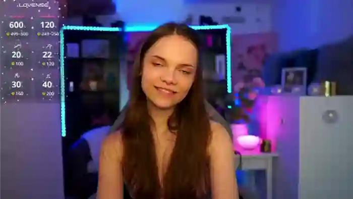 natasha-baae