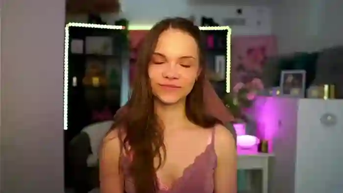 natasha-baae