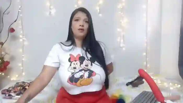 nicol-love