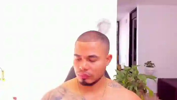 jackson-gray