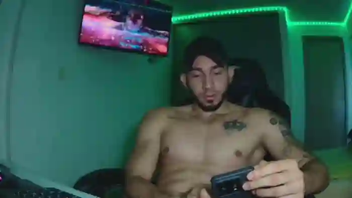 jey-ramsess