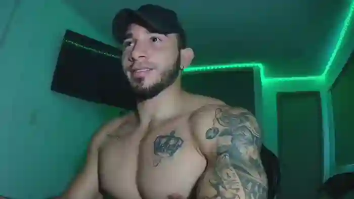 jey-ramsess