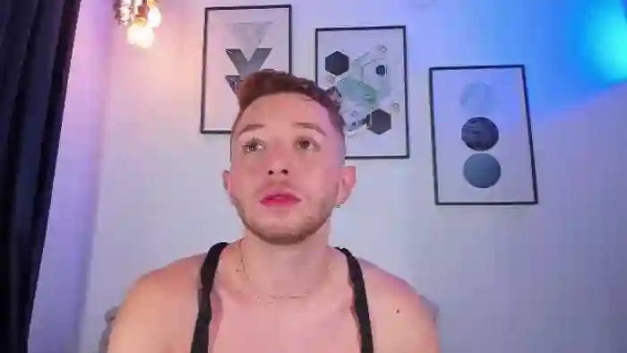 luke-hardy-and-cristian-ford