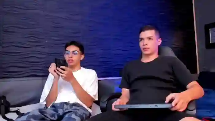 marco-tosswell-and-marco-ethhan