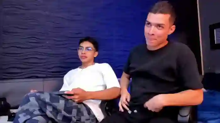 marco-tosswell-and-marco-ethhan