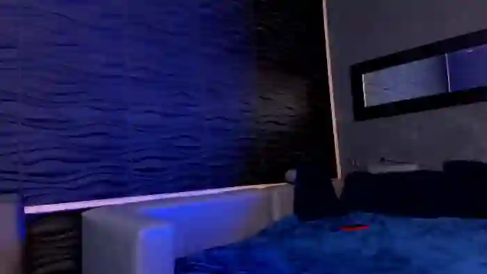 marco-tosswell-and-marco-ethhan