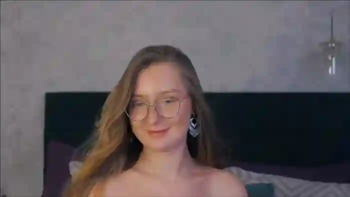 imogen-blare