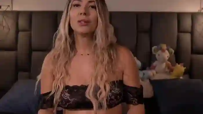 khya