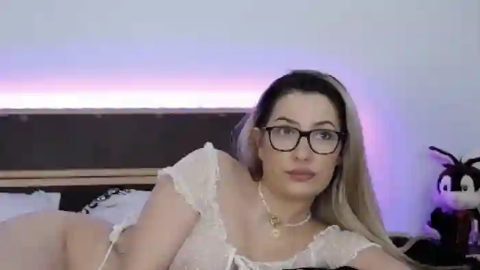 megan-blaze