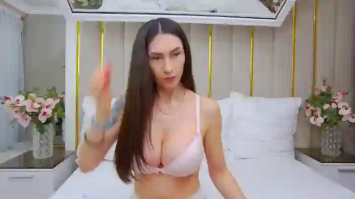 nadia-jaimes