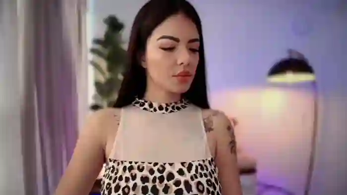 nadia-sexy