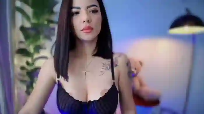 nadia-sexy