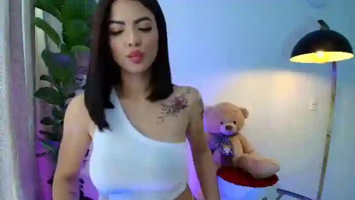 nadia-sexy