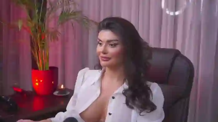 nicole-vinci