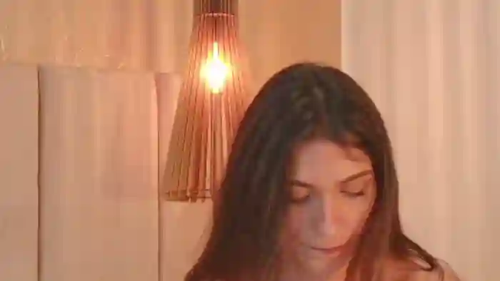 rachel-duque