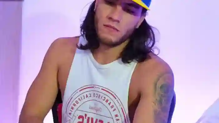 lian-oconner