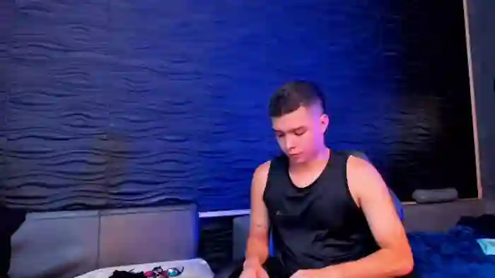 marco-tosswell-and-marco-ethhan