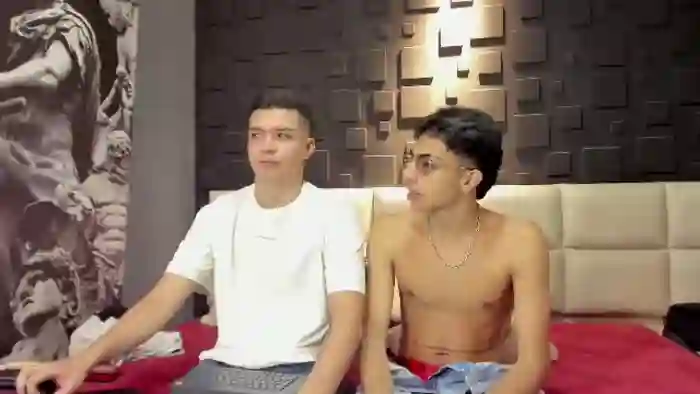 marco-tosswell-and-marco-ethhan