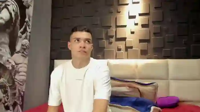 marco-tosswell-and-marco-ethhan