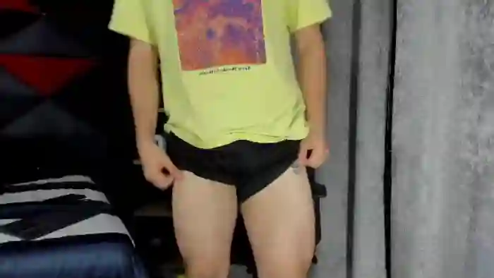 matti-de-luca