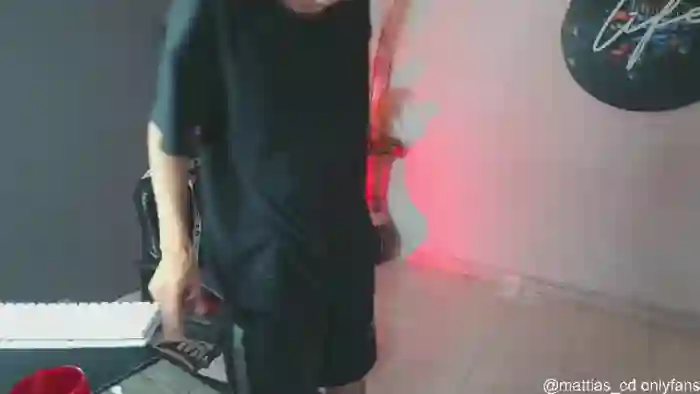 mattias-dantee