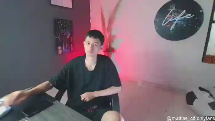 mattias-dantee