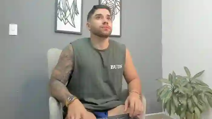 mike-montoya
