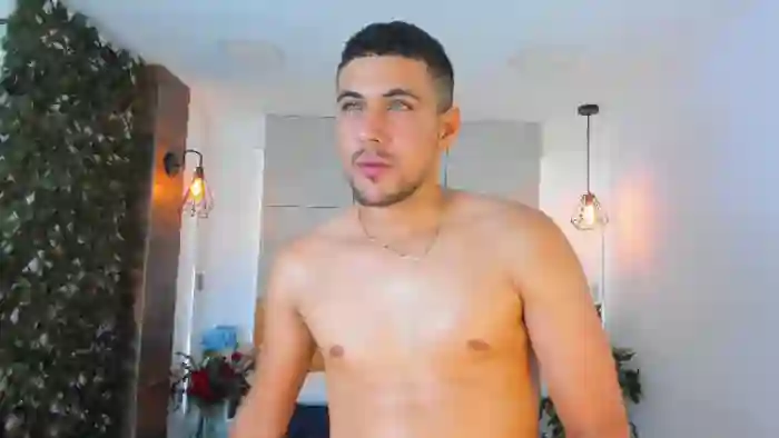paul-riveraa