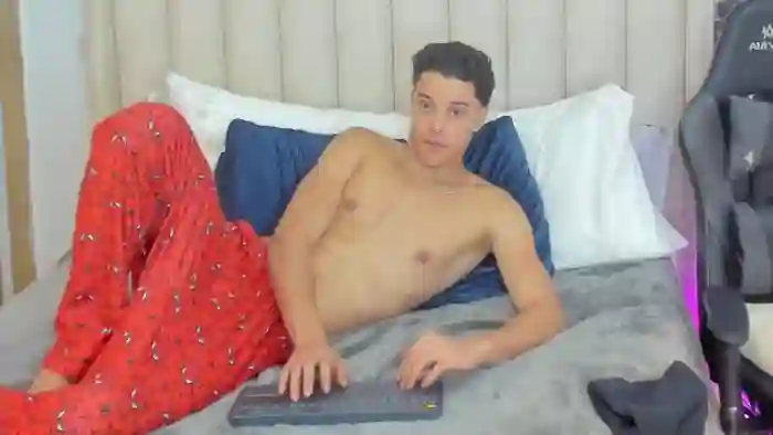 teo-bennet