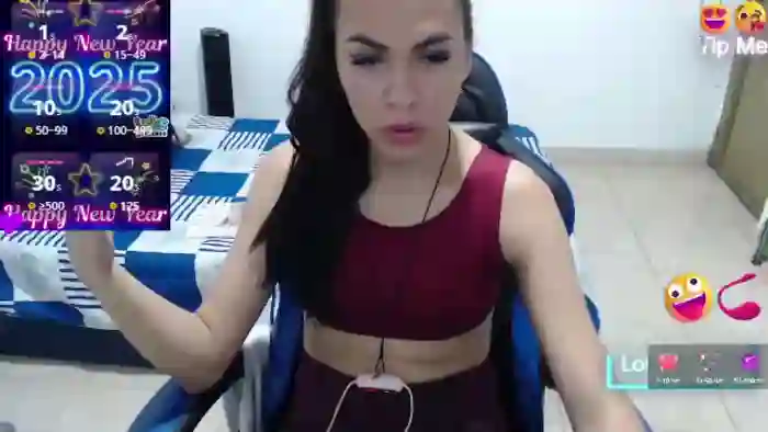 mariia-diaz