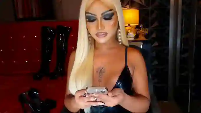 natalya-rose