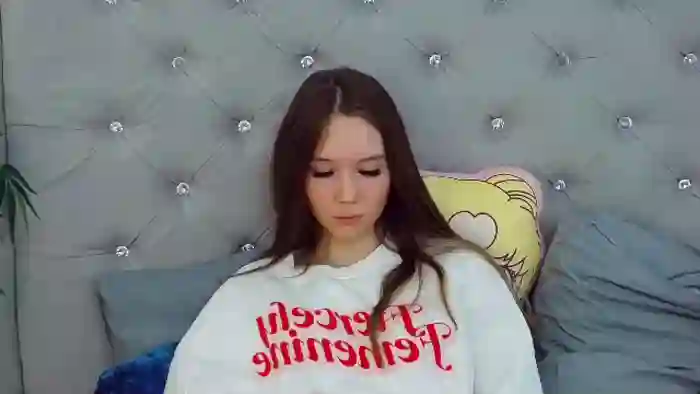 kate-von