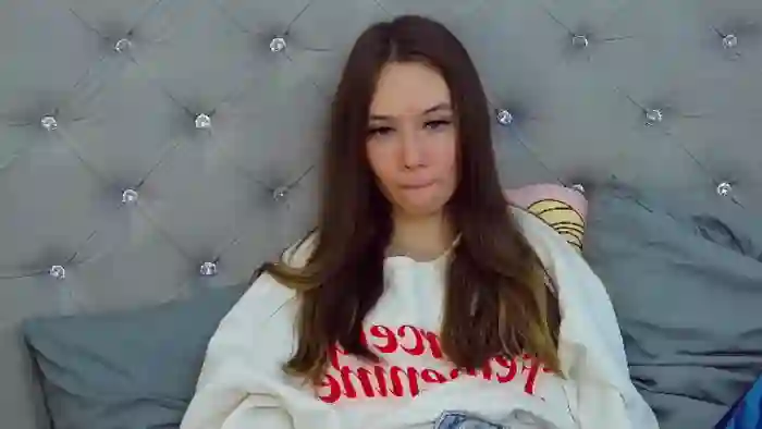 kate-von