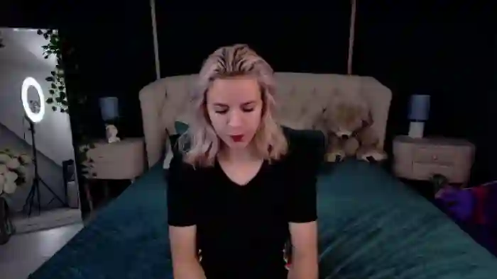 kiara-rolls