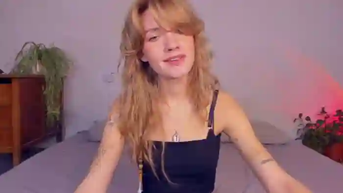 kristy-wierls
