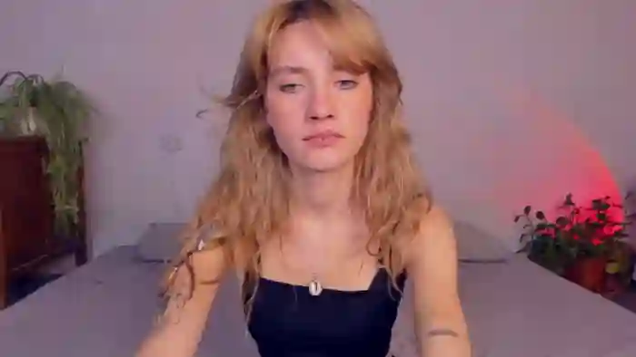 kristy-wierls