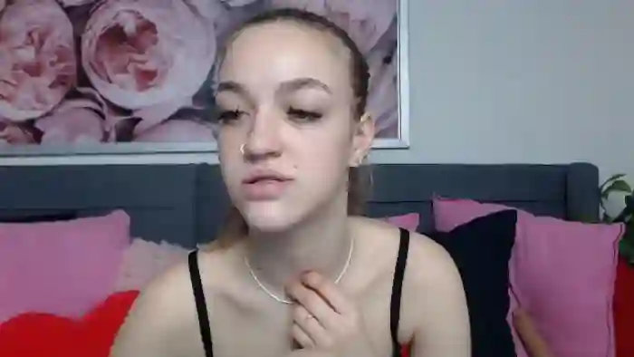 nadya-blue