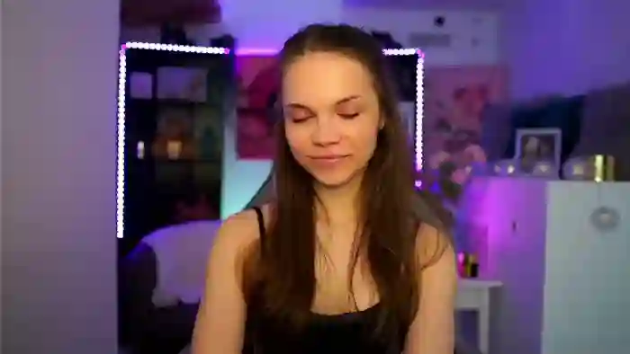 natasha-baae