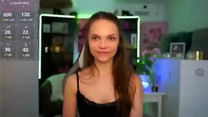 natasha-baae