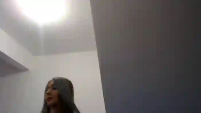 nicole-angeles